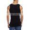 high quality guangzhou clothing manufacturer t-shirt