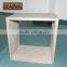 7 Shows A Combination Of Wooden Shelves Display Racks For Craft Shows
