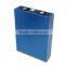 Prismatic cell lifepo4 battery 3.2v 100ah for solar or wind