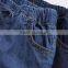 2015 Latest design Winter boys fleece pant