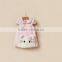 2015 new fashion children kid dress baby dress girl dresses                        
                                                Quality Choice