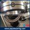 YEPO Bearing Cylindrical Roller Bearings SL014918