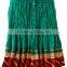 Latest Fashion Mini Skirts Buy Online