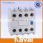 OEM Custom ac LA1-DN22 cheap cheap contactor