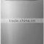 HYXION hot -selling powder dishwasher detergent