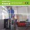 Pet Strap Machine, Pet Strap Line, Pet Strapping Band Production Line