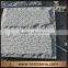 High quality G603 mushroom stone for sale