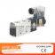3V1-06 series solenoid valve