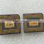 Projector DMD chip 1910-6037E for BenQ W1070