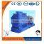 C60-1.35 metal casing centrifugal building duct fans