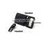 Bluetooth Handsfree Car Kit 5TH CVC noise cancelling