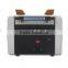 money counter OEM --Mulit-function UV MG (WJD-ST2115)