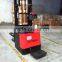 1.6Ton Electric New Reach Stacker Prices