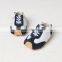 DB2861 dave bella 2015 autumn infant sport shoes baby shoes baby leather shoes                        
                                                Quality Choice