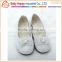 Shenzhen BabyHappy top quality newest fancy kids shoes
