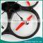 Hot Selling 2.4GHz Big Four Axis Aircraft Waterproof Quadcopter Mariner