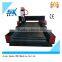 cheap granite marble cnc stone carving stone engraving machine with special stone tools