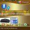 Press Key flexible stretchable programmable moving message led advertising sign