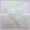 acrylic 12mm tumbling faux fur fabric mongolian lamb fur online fabric shops
