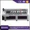 High precision penumatic wood cutting hole making machine , side driling cnc router for sale