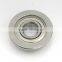 Flange type stainless steel ball bearing SF626 SF626 2Z SF626ZZ