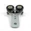 2015 new High quality truck curtain hanger truck curtain hanger manufacturer