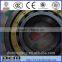 cheap price 328EC cylindrical roller bearing with size 140*300*62mm