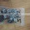 Made in china SG series SG25 track roller bearing with high quality