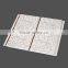 plastic false ceiling fire resistant decorative acoustical ceiling tile in turky