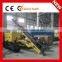 2015 Hot Sale Rotary Drilling Rig Type and New Condition Crawler Drilling Rig