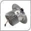 18w Hgh Brightness Downlight E27 8" Led Downlight With 1 Year Quality Guarantee Led Down Light for Indoor Project Lighting