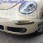 E4 12V Error free led DRL led daytime running light for Beetle