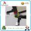 touch screen for ipad air 2 digitizer,for ipad 6 touch panel digitizer
