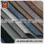 Latest high quality new design Litchi pattern wholesale dog collar leather