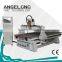 HOT SALE ATC cnc router cnc engraving machine AG1325 with CE