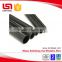 Trade Assurance ASME SA335 P11 seamless Alloy steel pipe