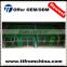 full compatible 200PIN CL6 PC2-6400 800MHZ laptop ram ddr2 4gb