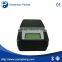 2015 BUS Ticketing Machine Offline supported RFID BUS Payment System with GPR