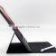 Hot Sale Wholesale Luxury PC Tablet Case for ipad pro