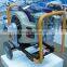 concrete vibrator for sale