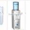 Metalized Ceramic Chips Applying for Automobile Cooler, Water Dispenser