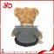 Custom plush teddy bear, teddy bear plush toy, wholesale plush teddy bear