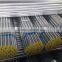 galvanized steel pipe china