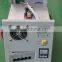 PC-ACR Triac Control / Brushless Digital Type AC Automatic Voltage Stabilizer