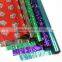 hot sale gift wrap bopp film price offer