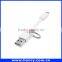 Top grade new arrival for iphone usb charging cables