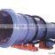 Pig And Chicken Manure Rotary Dryer Machine for Hot Sale
