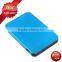 Li-polymer power bank 6000MAH BEST POWER BANK SUPPLIER IN CHINA
