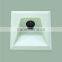 IP65 waterproof outdoor led stair step light