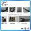 Wet Steam Function Portable Mini Sauna Steam Generator